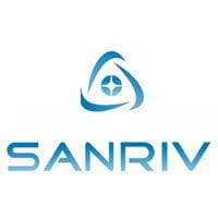 SANRIV
